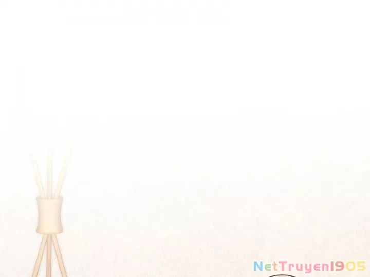 Trọng Sinh Không Làm Chạn Vương, Tôi Một Mình Nạp Game Thăng Cấp: Chapter 248