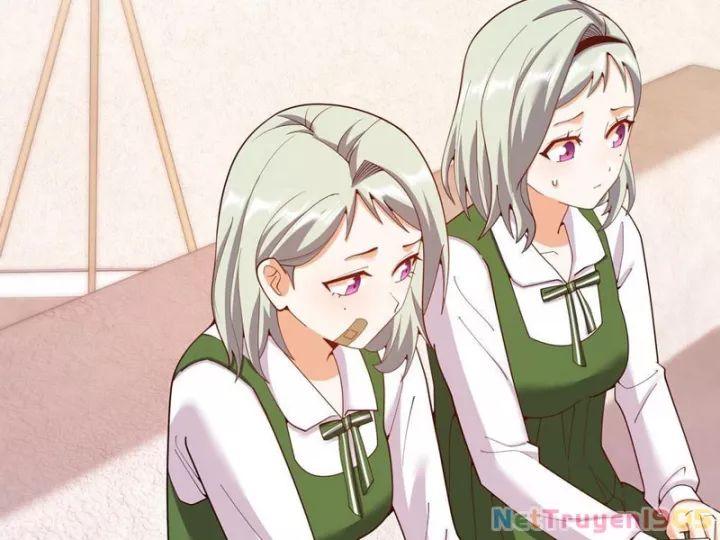 Trọng Sinh Không Làm Chạn Vương, Tôi Một Mình Nạp Game Thăng Cấp: Chapter 248