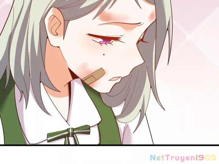 Trọng Sinh Không Làm Chạn Vương, Tôi Một Mình Nạp Game Thăng Cấp: Chapter 248