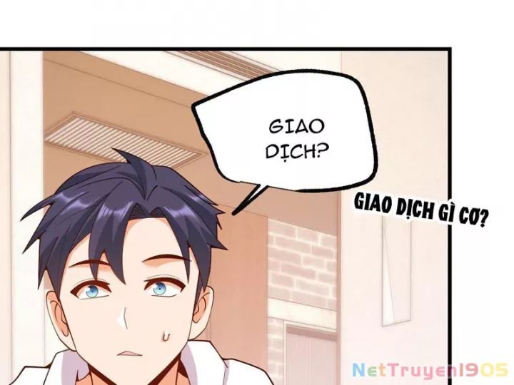 Trọng Sinh Không Làm Chạn Vương, Tôi Một Mình Nạp Game Thăng Cấp: Chapter 248