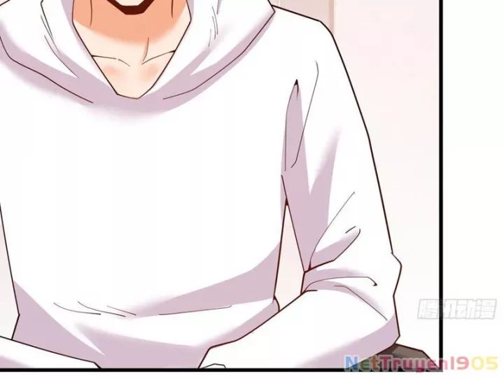 Trọng Sinh Không Làm Chạn Vương, Tôi Một Mình Nạp Game Thăng Cấp: Chapter 248