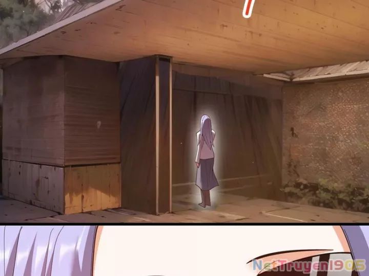 Trọng Sinh Không Làm Chạn Vương, Tôi Một Mình Nạp Game Thăng Cấp: Chapter 248