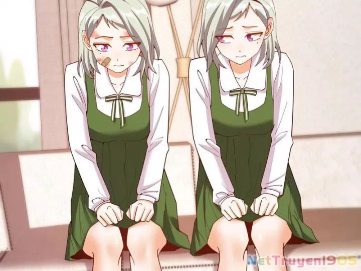 Trọng Sinh Không Làm Chạn Vương, Tôi Một Mình Nạp Game Thăng Cấp: Chapter 248