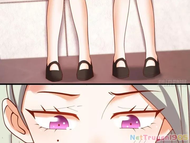 Trọng Sinh Không Làm Chạn Vương, Tôi Một Mình Nạp Game Thăng Cấp: Chapter 248