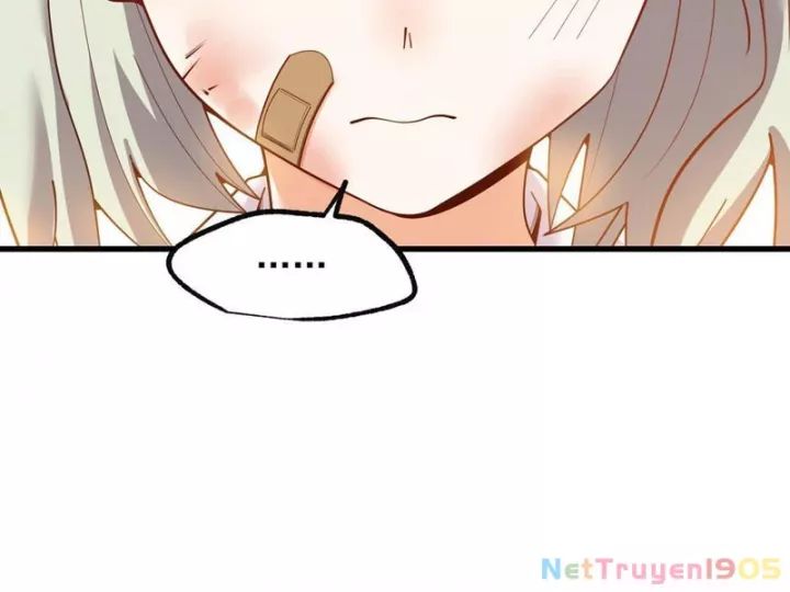 Trọng Sinh Không Làm Chạn Vương, Tôi Một Mình Nạp Game Thăng Cấp: Chapter 248