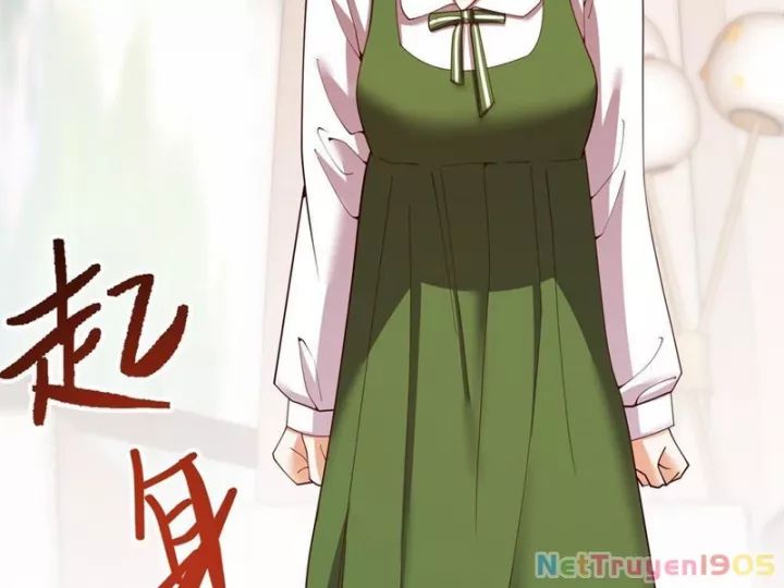 Trọng Sinh Không Làm Chạn Vương, Tôi Một Mình Nạp Game Thăng Cấp: Chapter 248