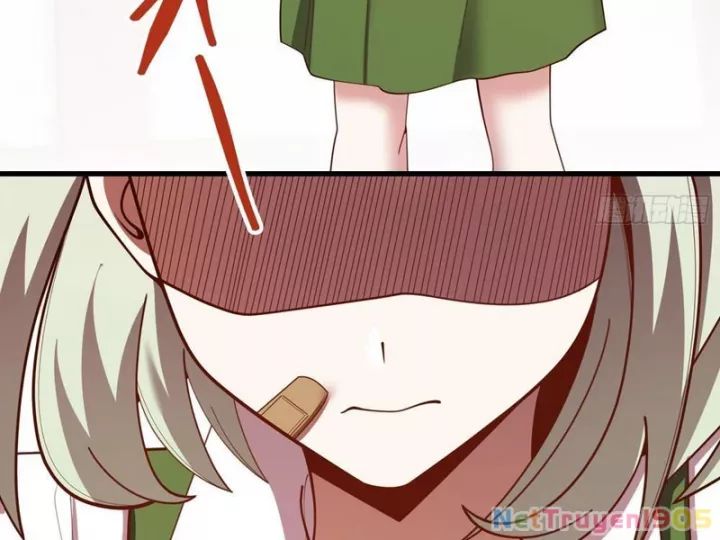 Trọng Sinh Không Làm Chạn Vương, Tôi Một Mình Nạp Game Thăng Cấp: Chapter 248