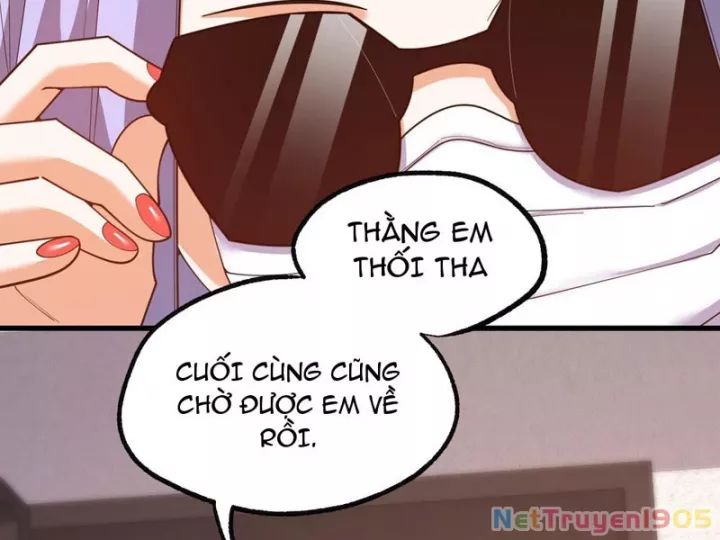 Trọng Sinh Không Làm Chạn Vương, Tôi Một Mình Nạp Game Thăng Cấp: Chapter 248