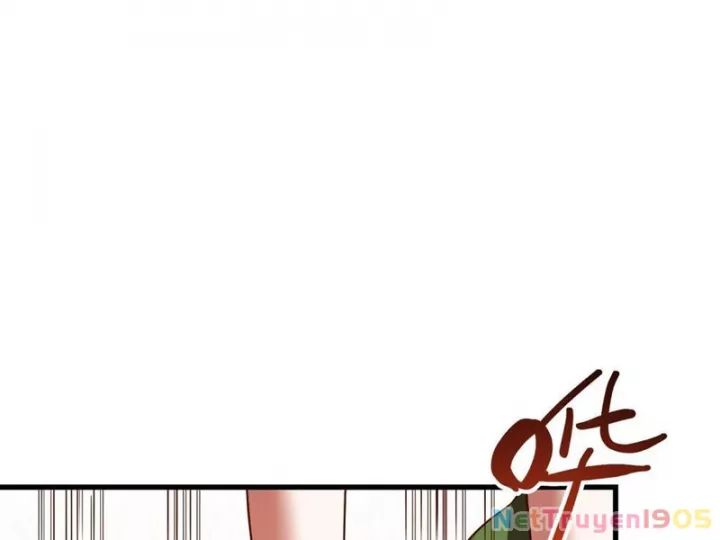 Trọng Sinh Không Làm Chạn Vương, Tôi Một Mình Nạp Game Thăng Cấp: Chapter 248