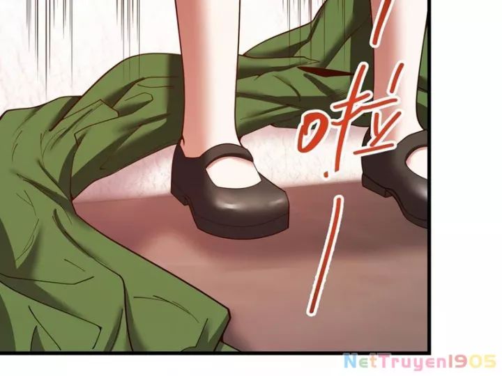 Trọng Sinh Không Làm Chạn Vương, Tôi Một Mình Nạp Game Thăng Cấp: Chapter 248