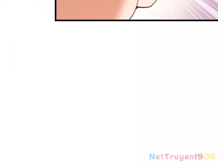 Trọng Sinh Không Làm Chạn Vương, Tôi Một Mình Nạp Game Thăng Cấp: Chapter 248