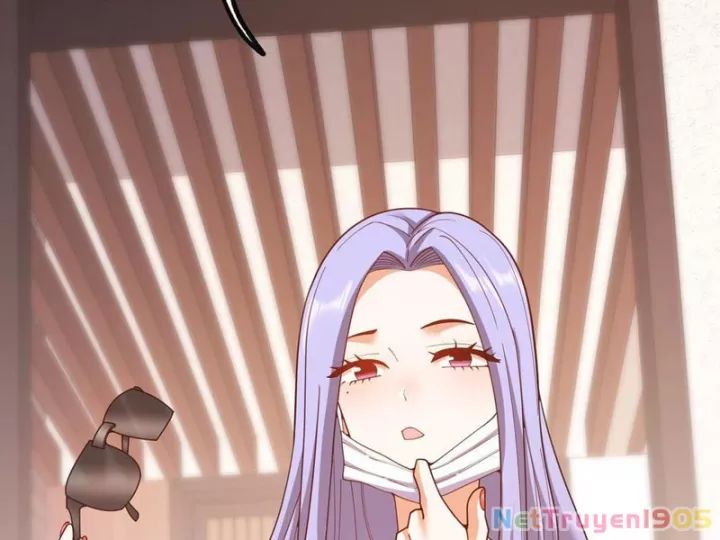 Trọng Sinh Không Làm Chạn Vương, Tôi Một Mình Nạp Game Thăng Cấp: Chapter 248