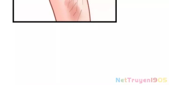 Trọng Sinh Không Làm Chạn Vương, Tôi Một Mình Nạp Game Thăng Cấp: Chapter 248