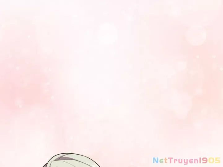 Trọng Sinh Không Làm Chạn Vương, Tôi Một Mình Nạp Game Thăng Cấp: Chapter 248