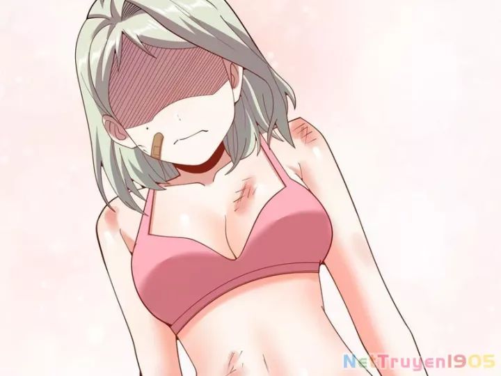 Trọng Sinh Không Làm Chạn Vương, Tôi Một Mình Nạp Game Thăng Cấp: Chapter 248