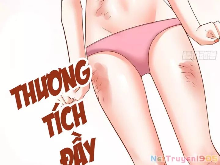 Trọng Sinh Không Làm Chạn Vương, Tôi Một Mình Nạp Game Thăng Cấp: Chapter 248