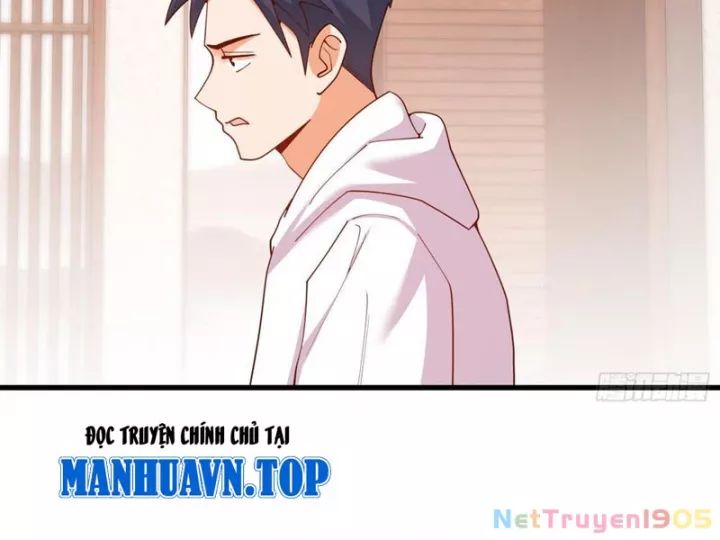 Trọng Sinh Không Làm Chạn Vương, Tôi Một Mình Nạp Game Thăng Cấp: Chapter 248