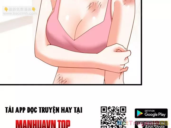 Trọng Sinh Không Làm Chạn Vương, Tôi Một Mình Nạp Game Thăng Cấp: Chapter 248