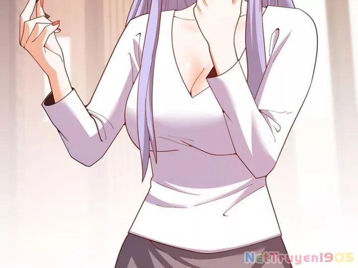 Trọng Sinh Không Làm Chạn Vương, Tôi Một Mình Nạp Game Thăng Cấp: Chapter 248