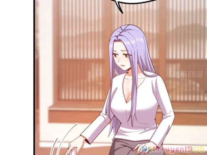 Trọng Sinh Không Làm Chạn Vương, Tôi Một Mình Nạp Game Thăng Cấp: Chapter 248