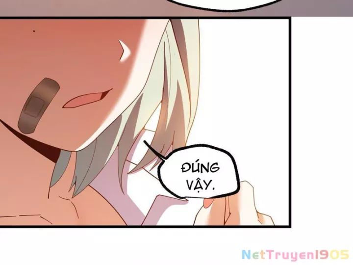 Trọng Sinh Không Làm Chạn Vương, Tôi Một Mình Nạp Game Thăng Cấp: Chapter 248