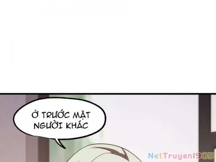 Trọng Sinh Không Làm Chạn Vương, Tôi Một Mình Nạp Game Thăng Cấp: Chapter 248