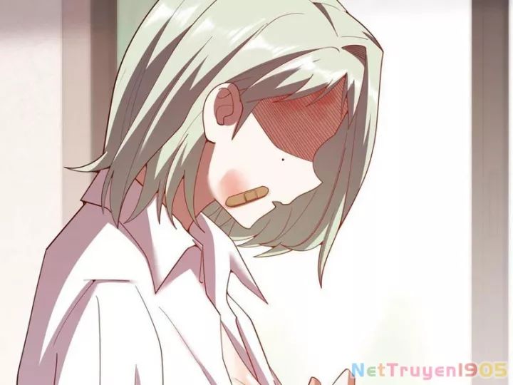 Trọng Sinh Không Làm Chạn Vương, Tôi Một Mình Nạp Game Thăng Cấp: Chapter 248