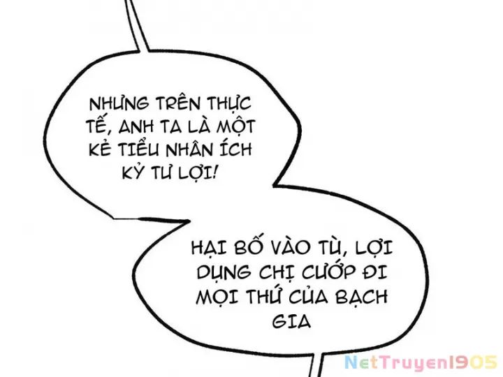 Trọng Sinh Không Làm Chạn Vương, Tôi Một Mình Nạp Game Thăng Cấp: Chapter 248