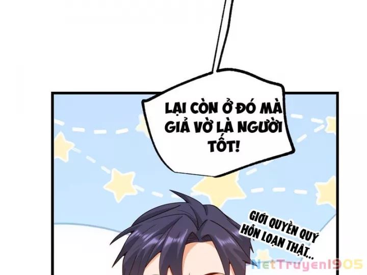 Trọng Sinh Không Làm Chạn Vương, Tôi Một Mình Nạp Game Thăng Cấp: Chapter 248