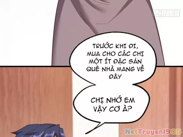 Trọng Sinh Không Làm Chạn Vương, Tôi Một Mình Nạp Game Thăng Cấp: Chapter 248