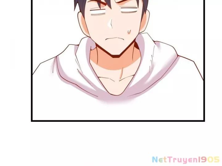 Trọng Sinh Không Làm Chạn Vương, Tôi Một Mình Nạp Game Thăng Cấp: Chapter 248