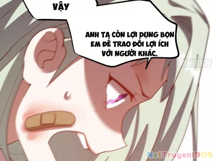 Trọng Sinh Không Làm Chạn Vương, Tôi Một Mình Nạp Game Thăng Cấp: Chapter 248