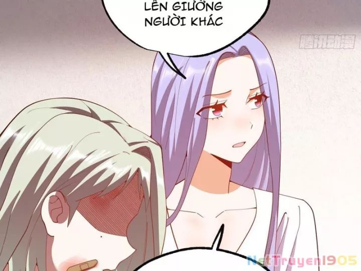 Trọng Sinh Không Làm Chạn Vương, Tôi Một Mình Nạp Game Thăng Cấp: Chapter 248