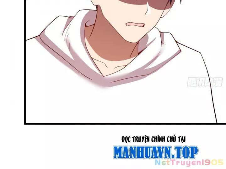 Trọng Sinh Không Làm Chạn Vương, Tôi Một Mình Nạp Game Thăng Cấp: Chapter 248