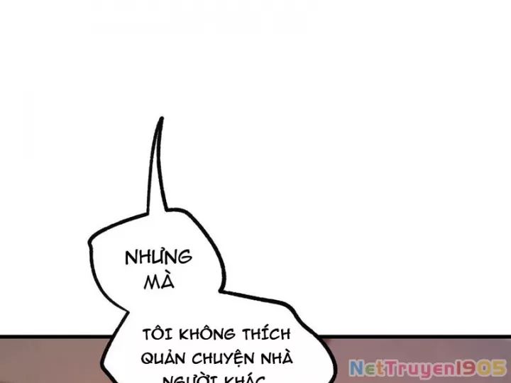 Trọng Sinh Không Làm Chạn Vương, Tôi Một Mình Nạp Game Thăng Cấp: Chapter 248