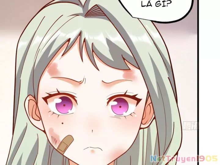 Trọng Sinh Không Làm Chạn Vương, Tôi Một Mình Nạp Game Thăng Cấp: Chapter 248