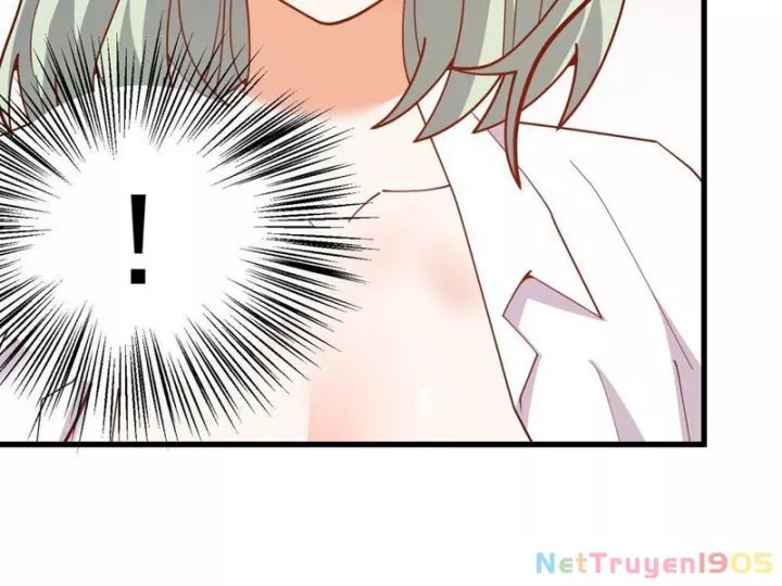 Trọng Sinh Không Làm Chạn Vương, Tôi Một Mình Nạp Game Thăng Cấp: Chapter 248