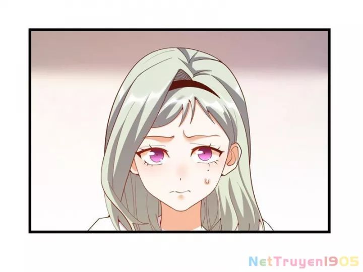 Trọng Sinh Không Làm Chạn Vương, Tôi Một Mình Nạp Game Thăng Cấp: Chapter 248