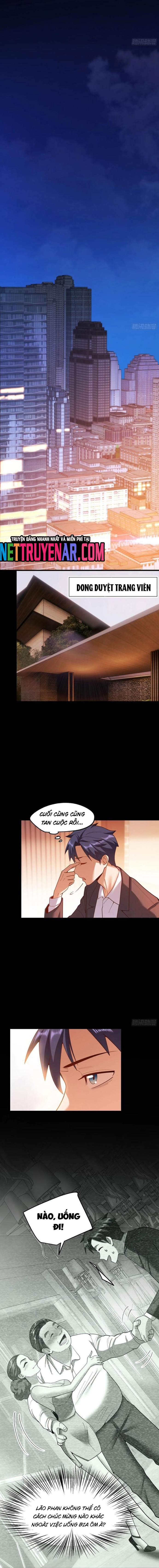 Trọng Sinh Không Làm Chạn Vương, Tôi Một Mình Nạp Game Thăng Cấp: Chapter 253