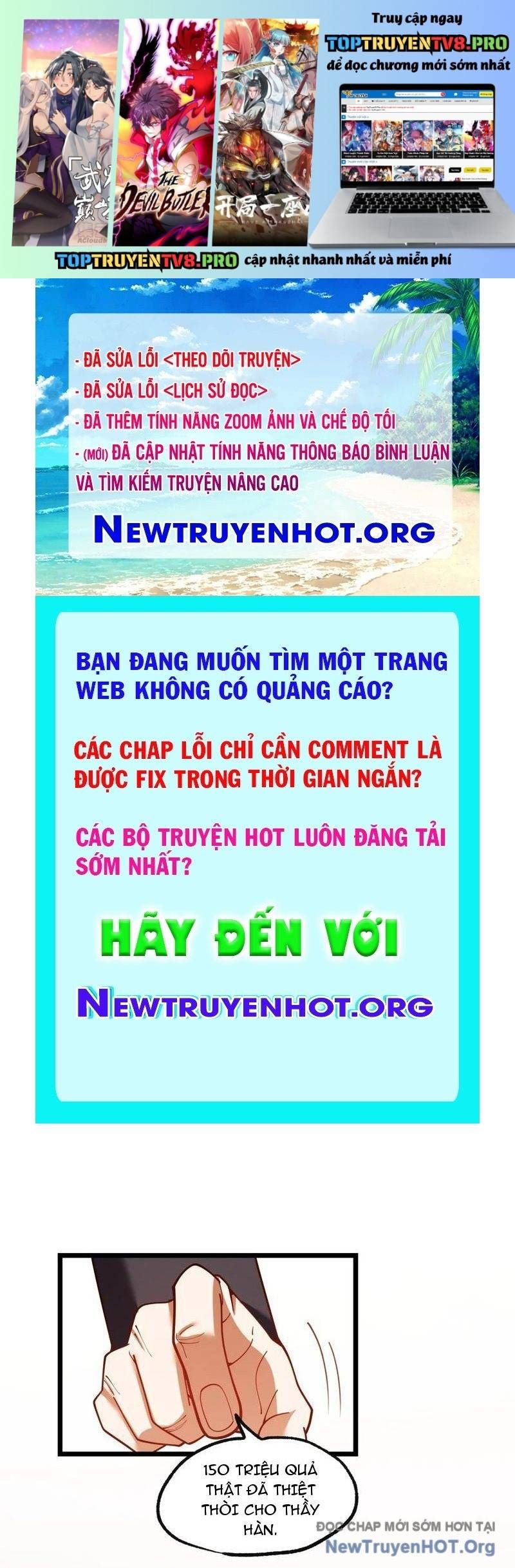 Trọng Sinh Không Làm Chạn Vương, Tôi Một Mình Nạp Game Thăng Cấp: Chapter 256