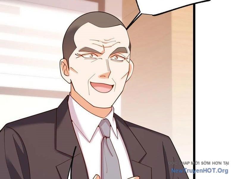 Trọng Sinh Không Làm Chạn Vương, Tôi Một Mình Nạp Game Thăng Cấp: Chapter 256