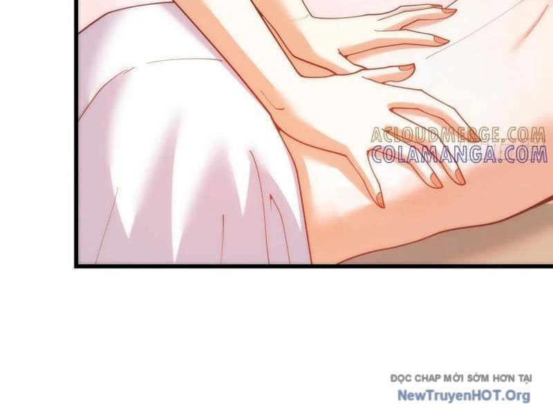 Trọng Sinh Không Làm Chạn Vương, Tôi Một Mình Nạp Game Thăng Cấp: Chapter 256