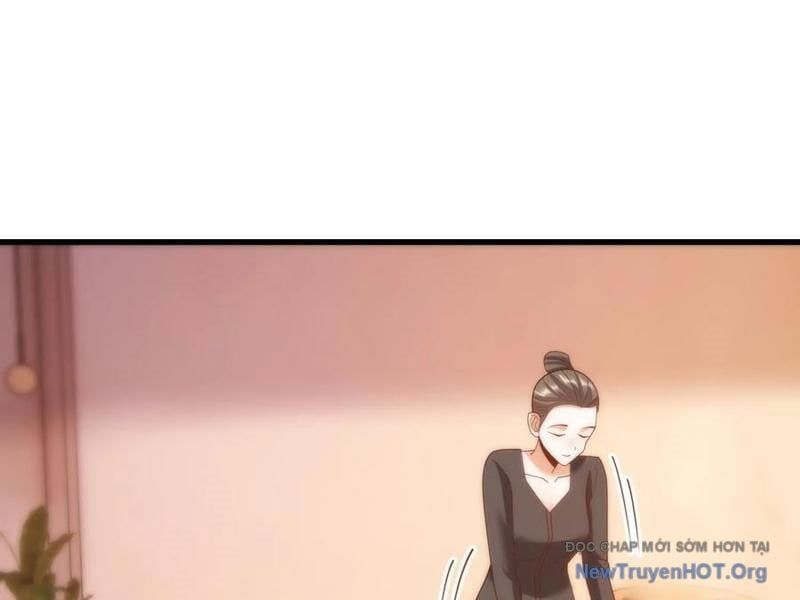 Trọng Sinh Không Làm Chạn Vương, Tôi Một Mình Nạp Game Thăng Cấp: Chapter 256