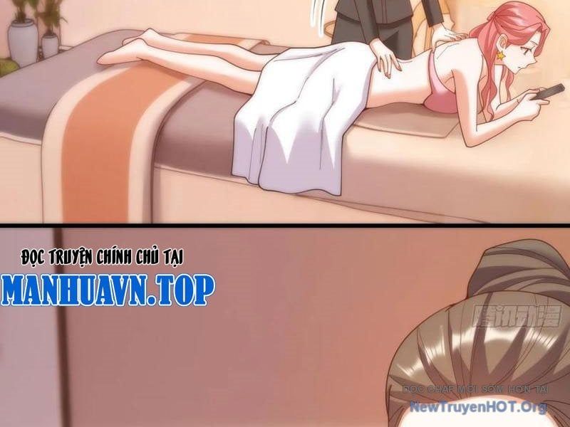 Trọng Sinh Không Làm Chạn Vương, Tôi Một Mình Nạp Game Thăng Cấp: Chapter 256