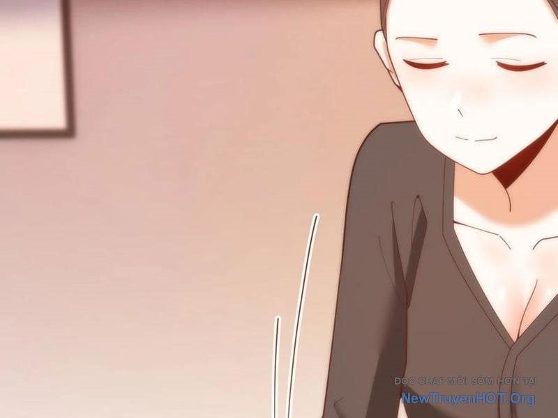 Trọng Sinh Không Làm Chạn Vương, Tôi Một Mình Nạp Game Thăng Cấp: Chapter 256