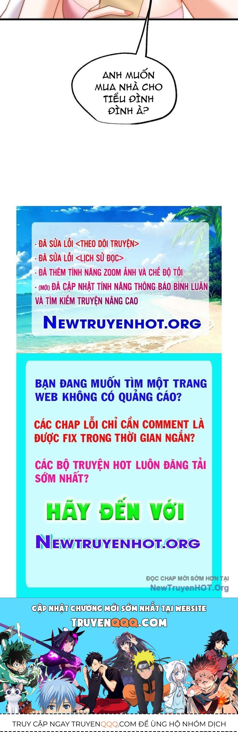 Trọng Sinh Không Làm Chạn Vương, Tôi Một Mình Nạp Game Thăng Cấp: Chapter 256