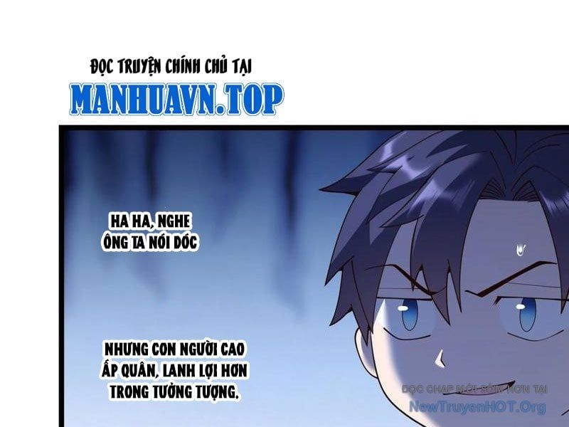 Trọng Sinh Không Làm Chạn Vương, Tôi Một Mình Nạp Game Thăng Cấp: Chapter 256