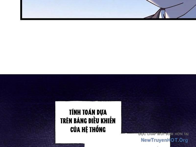 Trọng Sinh Không Làm Chạn Vương, Tôi Một Mình Nạp Game Thăng Cấp: Chapter 256