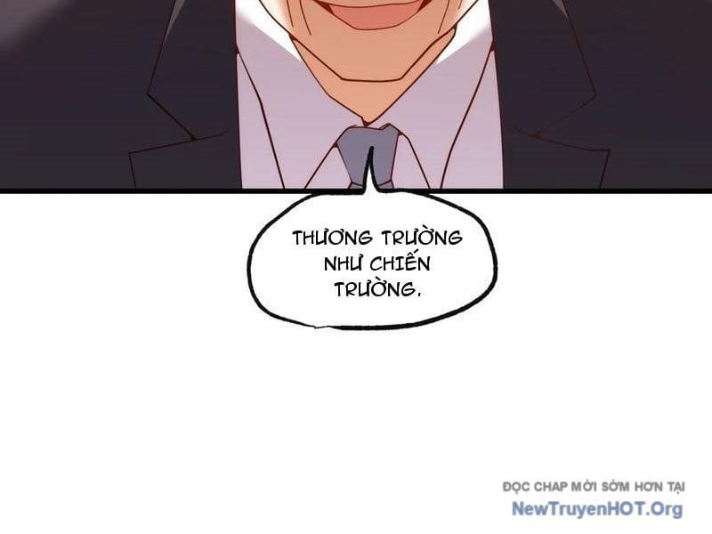 Trọng Sinh Không Làm Chạn Vương, Tôi Một Mình Nạp Game Thăng Cấp: Chapter 256