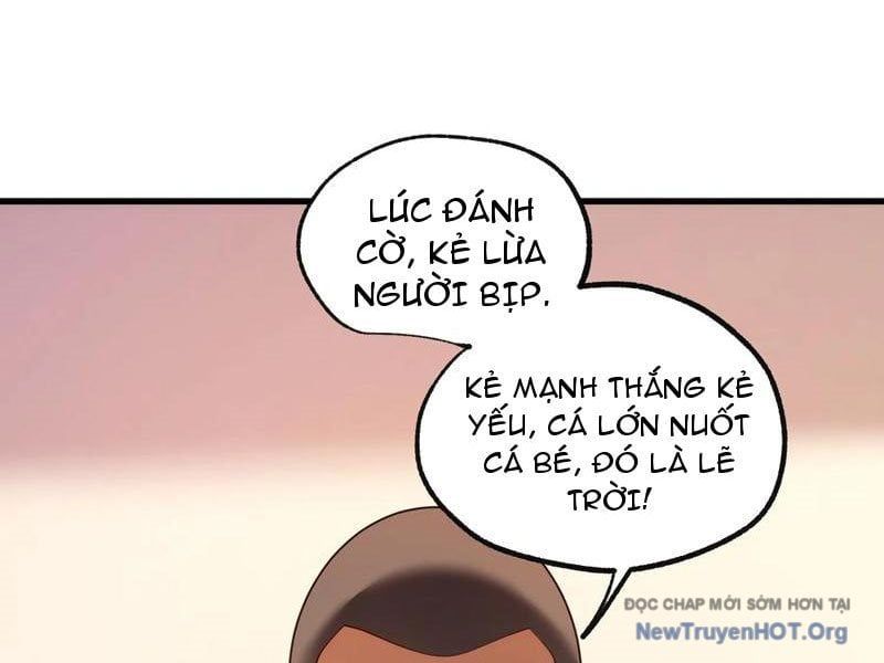 Trọng Sinh Không Làm Chạn Vương, Tôi Một Mình Nạp Game Thăng Cấp: Chapter 256